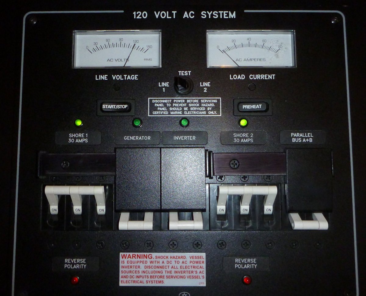 Understanding Inverter Generators for Clean Power and Quiet Operation
